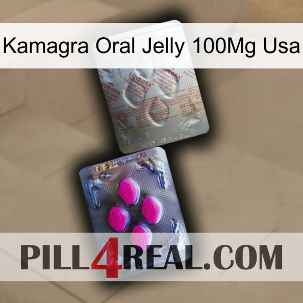 Kamagra Oral Jelly 100Mg Usa 38.jpg